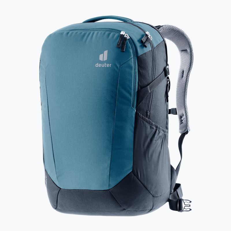Plecak turystyczny deuter Gigant 32 l atlantic/ink 3