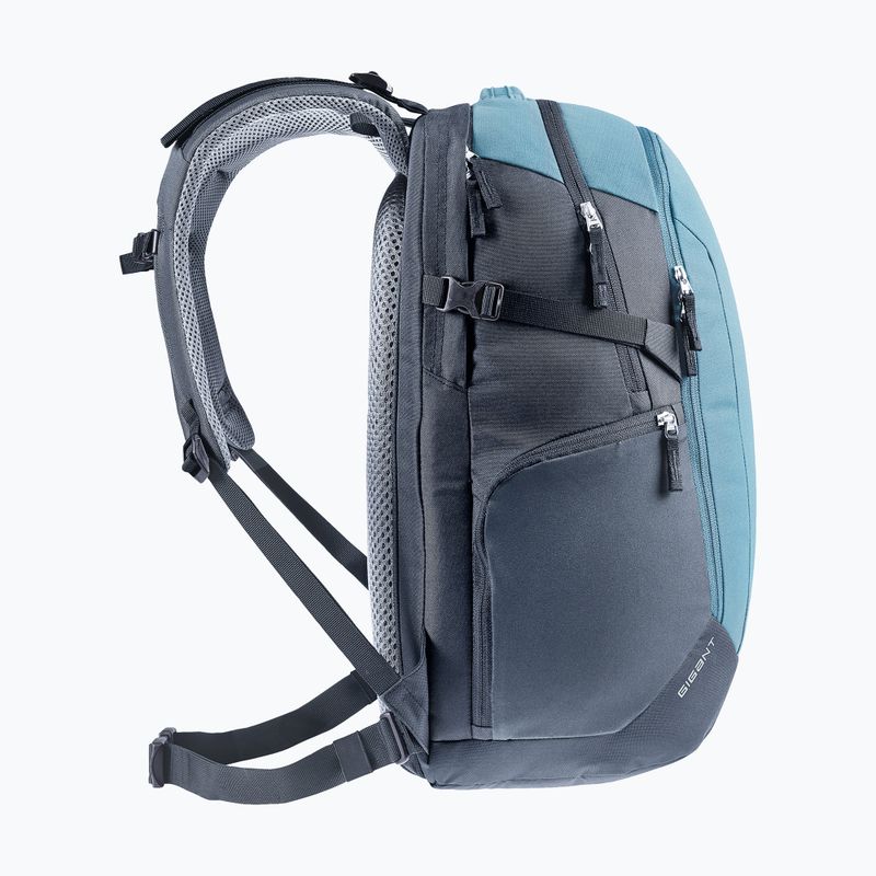 Plecak turystyczny deuter Gigant 32 l atlantic/ink 4