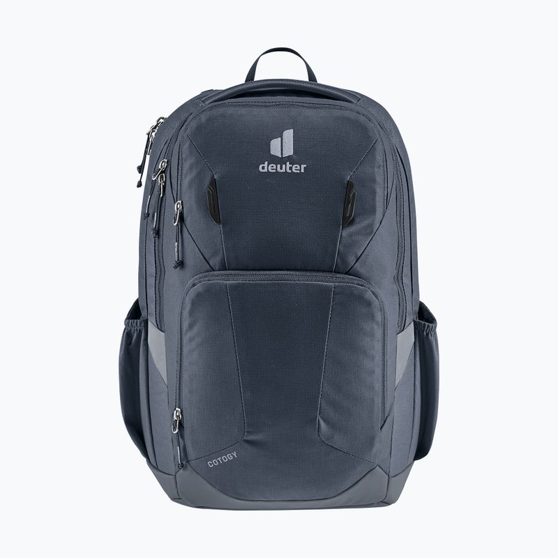 Plecak miejski deuter Cotogy 28 l black