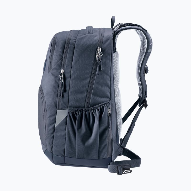 Plecak miejski deuter Cotogy 28 l black 5
