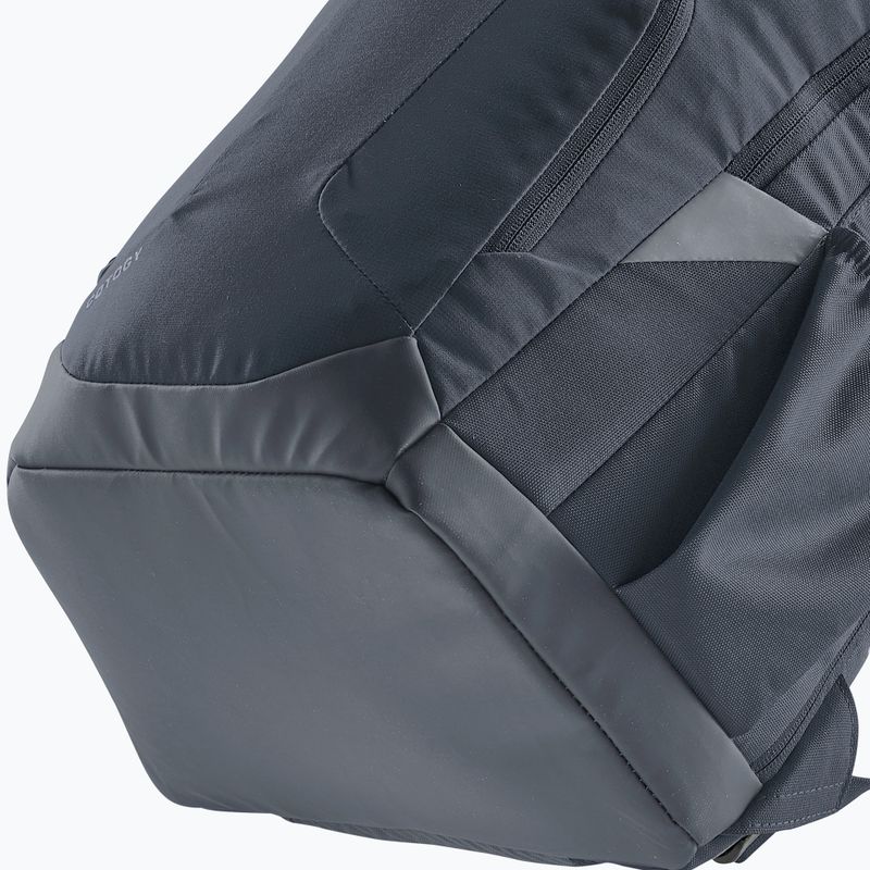 Plecak miejski deuter Cotogy 28 l black 10