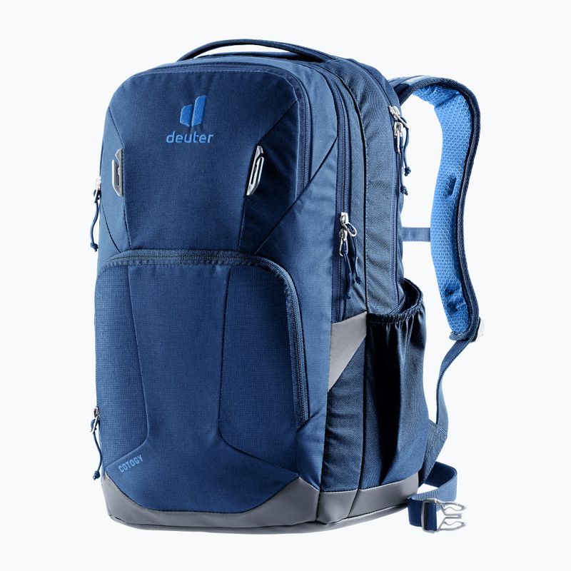 Plecak miejski deuter Cotogy 28 l nightblue 2