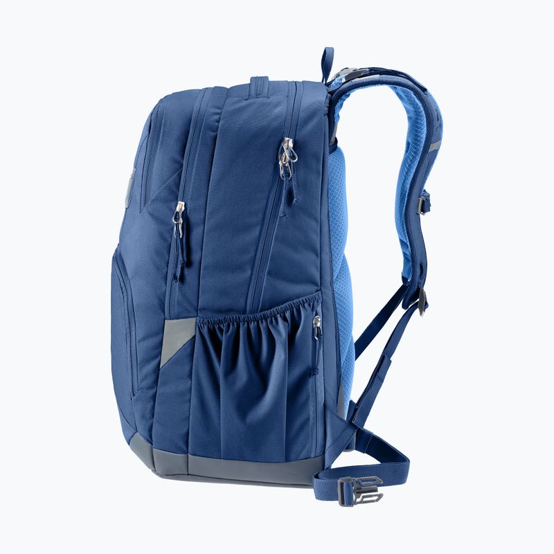 Plecak miejski deuter Cotogy 28 l nightblue 5