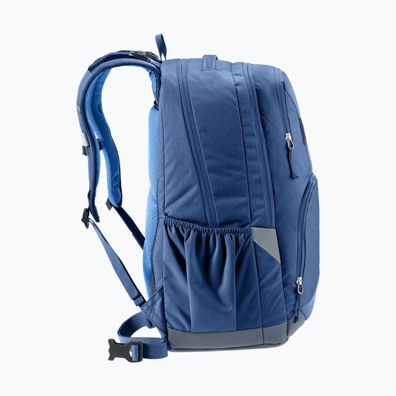 Plecak miejski deuter Cotogy 28 l nightblue 6