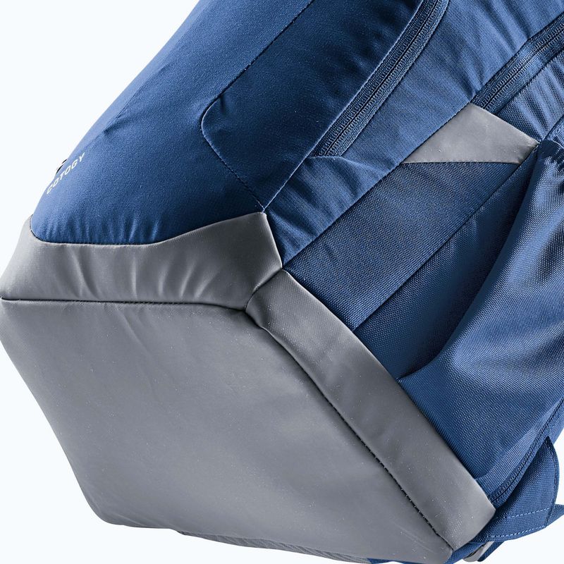 Plecak miejski deuter Cotogy 28 l nightblue 10