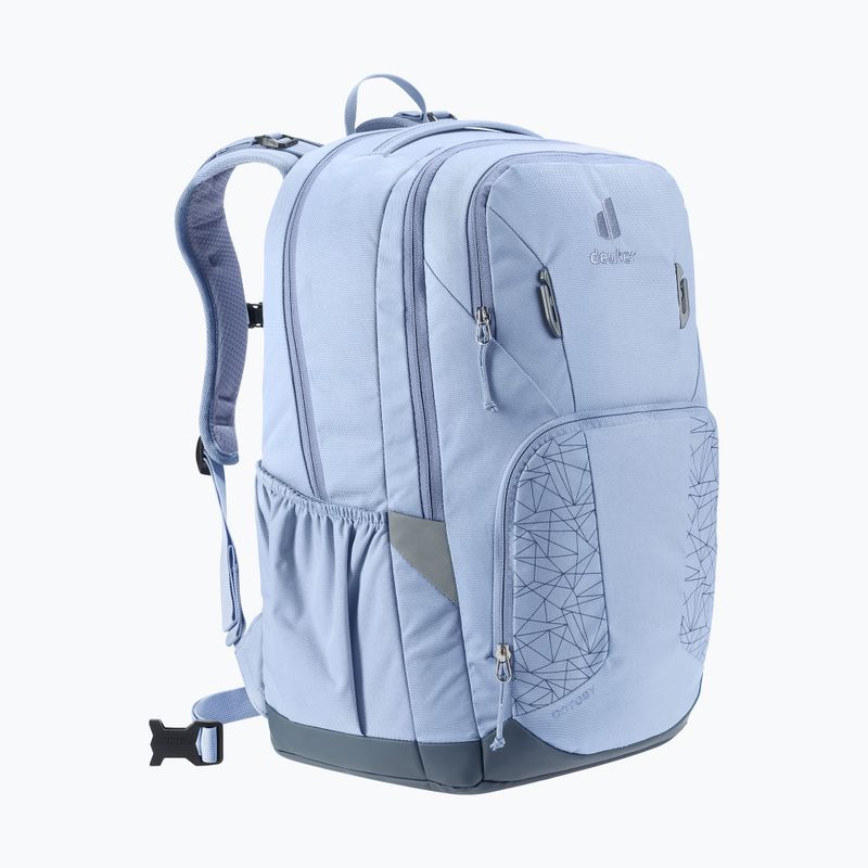 Plecak miejski deuter Cotogy 28 l polar/bluejay 2