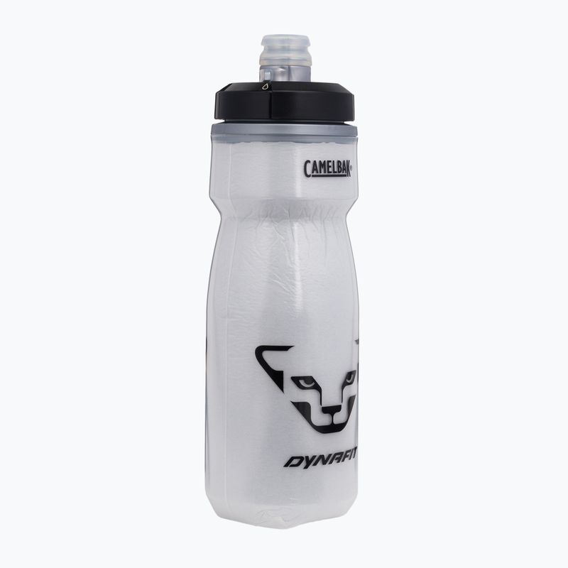 Bidon DYNAFIT Thermo Race 620 ml