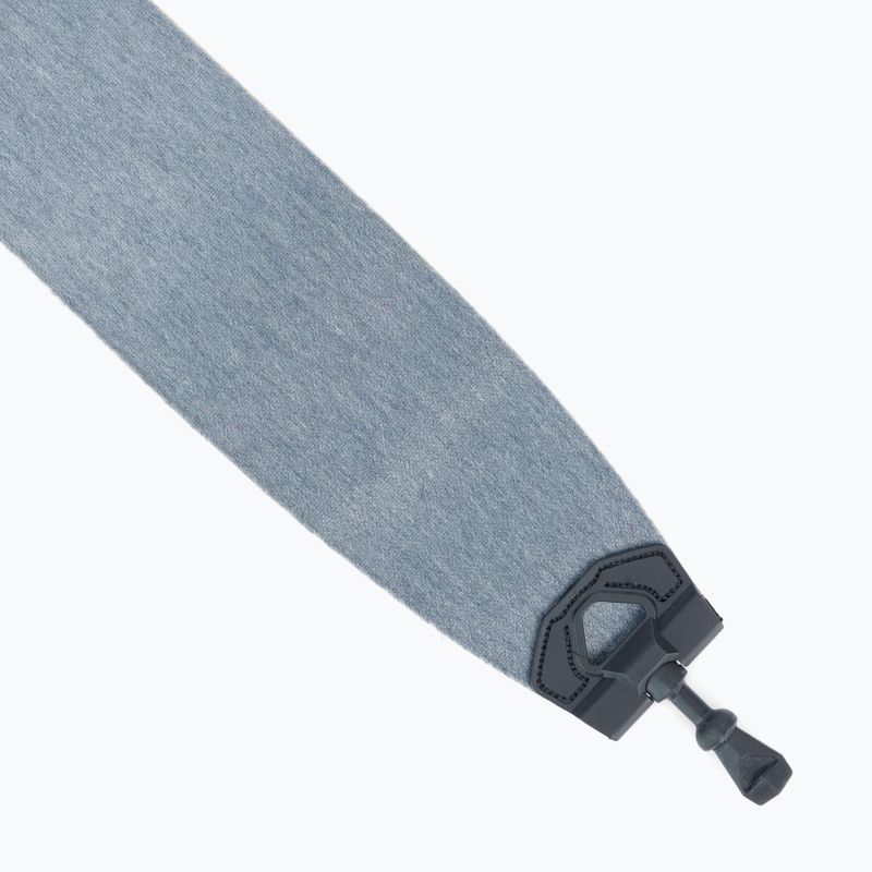 Foki skiturowe DYNAFIT Speedskin Seven Summits unico 3