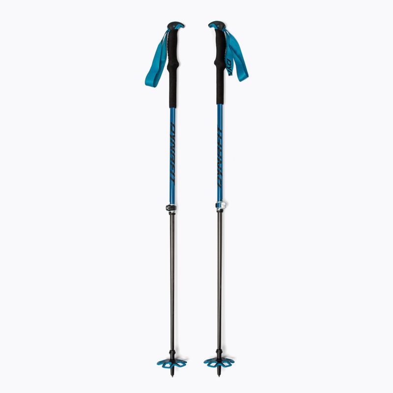 Kije skiturowe DYNAFIT Tour Vario reef