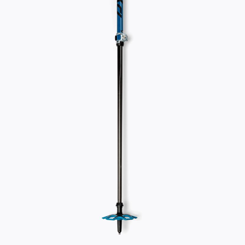 Kije skiturowe DYNAFIT Tour Vario reef 4