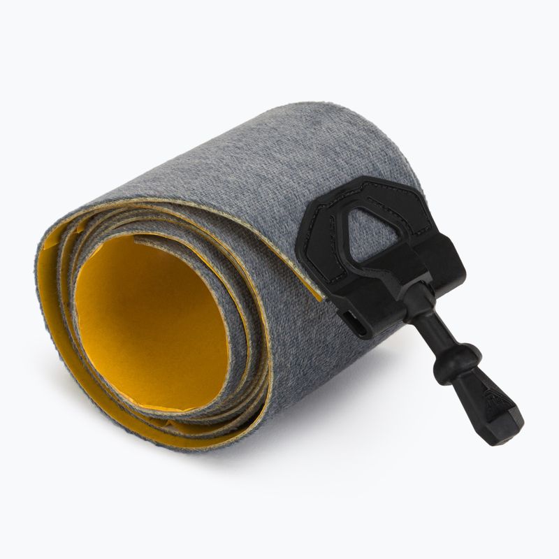 Foki skiturowe DYNAFIT Speedskin Radical 88 unico