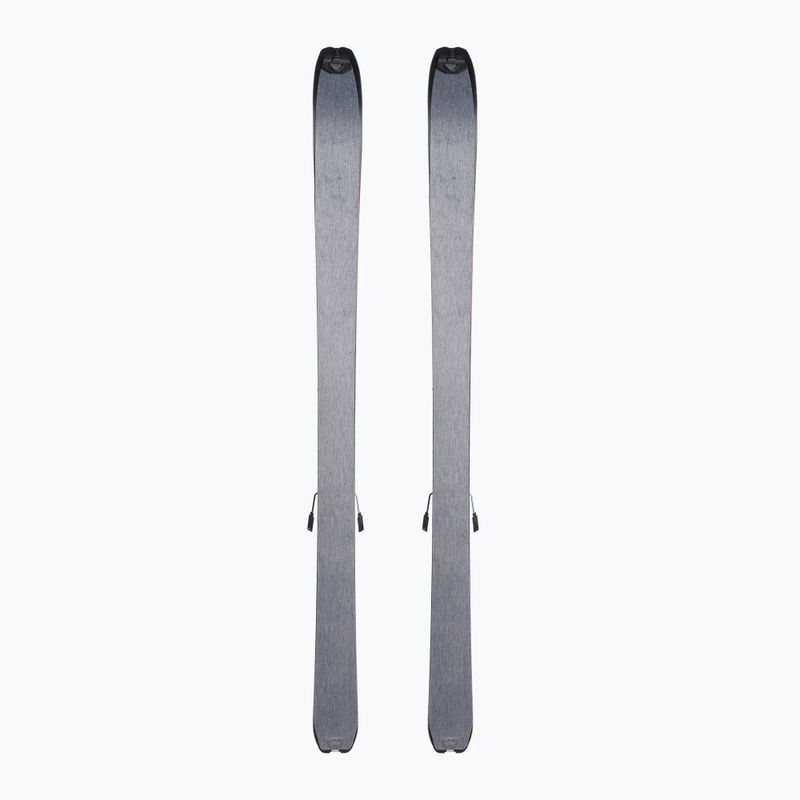 Zestaw skiturowy damski DYNAFIT Seven Summits + W flamingo/reef 3