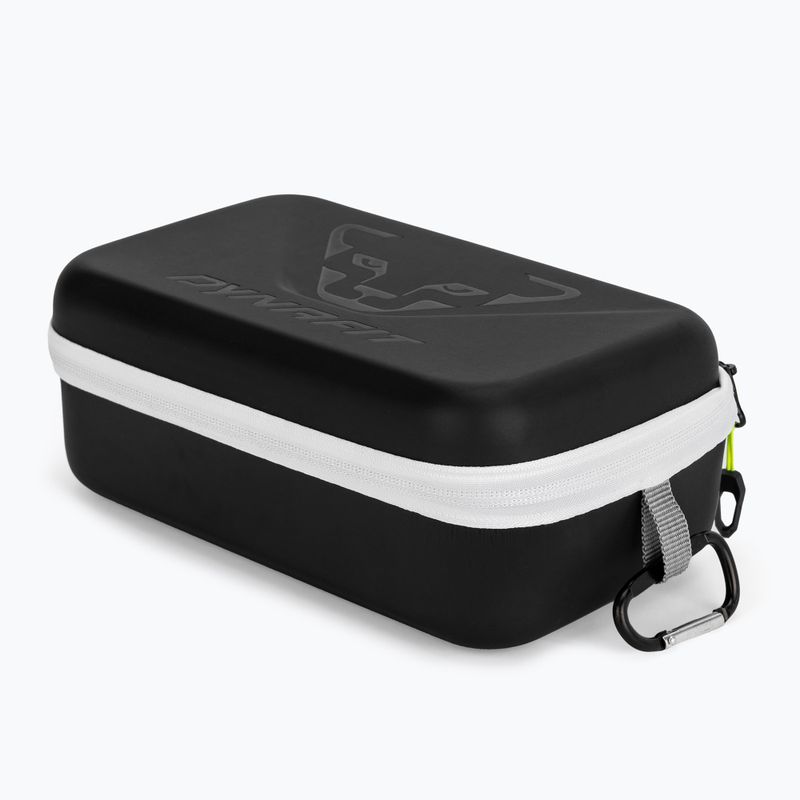 Okulary przeciwsłoneczne DYNAFIT Ultra white/black 5