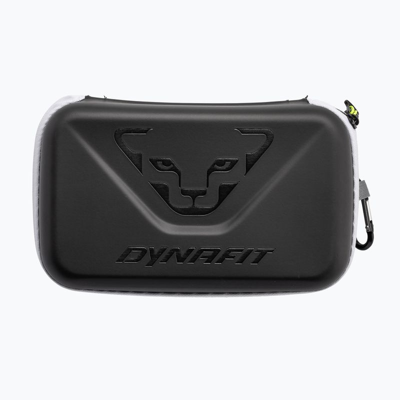 Okulary przeciwsłoneczne DYNAFIT Ultra white/black 11