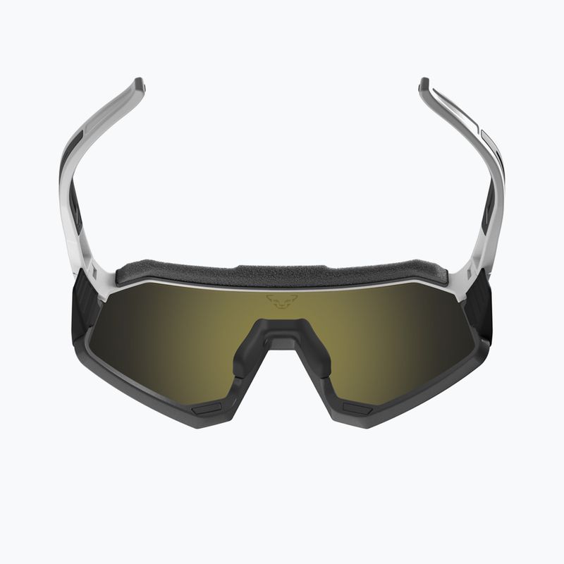 Okulary przeciwsłoneczne DYNAFIT Sky Pro blackout/white 6