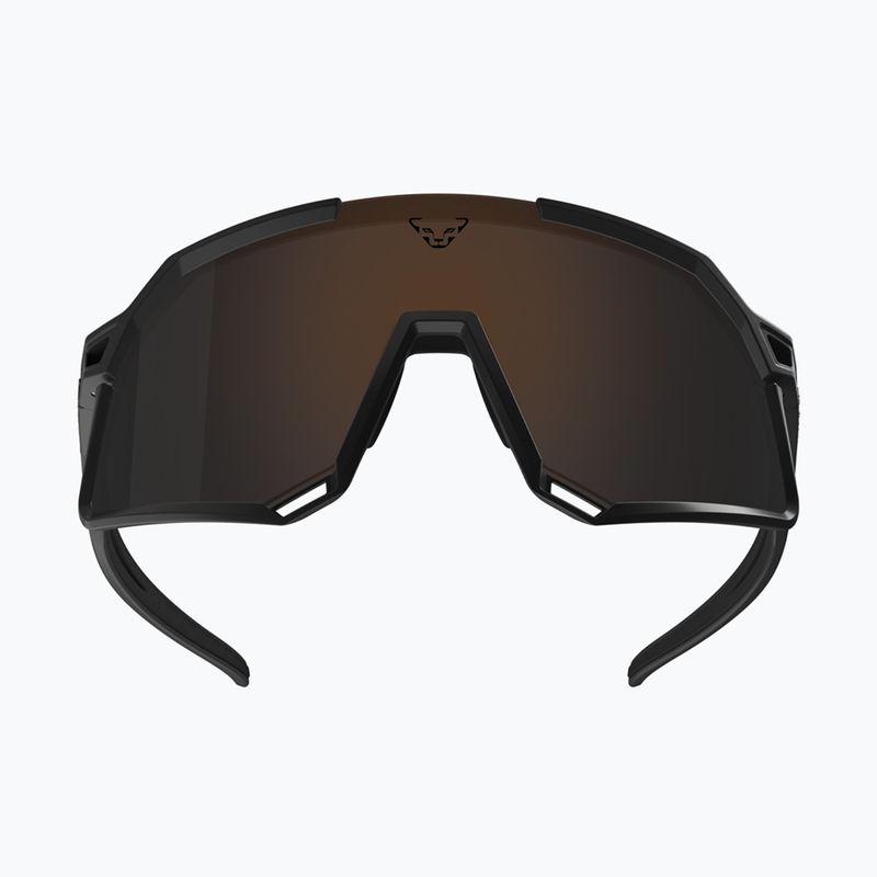 Okulary przeciwsłoneczne DYNAFIT Trail black out 7