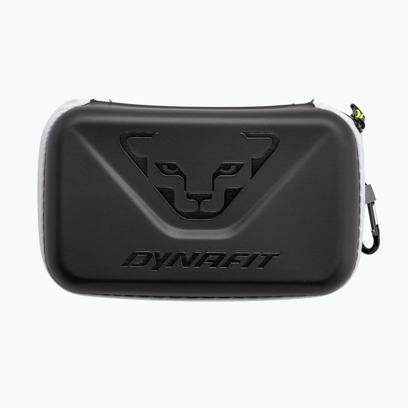 Okulary przeciwsłoneczne DYNAFIT Trail black out 11