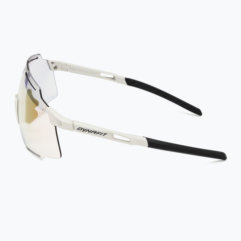Okulary przeciwsłoneczne DYNAFIT Alpine Evo nimbus/black out 4