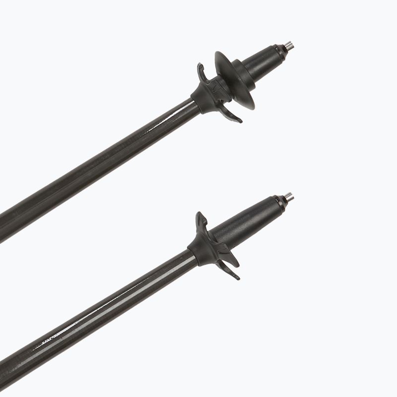 Kije biegowe DYNAFIT Ultra Pro Pole fluorescent yellow 6