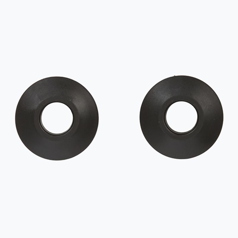 Kije biegowe DYNAFIT Ultra Pro Pole fluorescent yellow 7