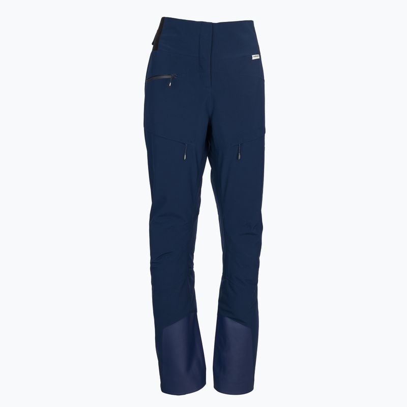 Spodnie narciarskie damskie Maloja WaldbieneM W'S night sky 11