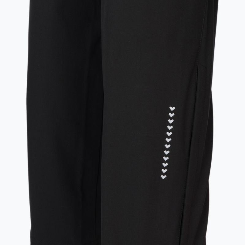 Spodnie damskie Maloja DachsM W'S moonless 4