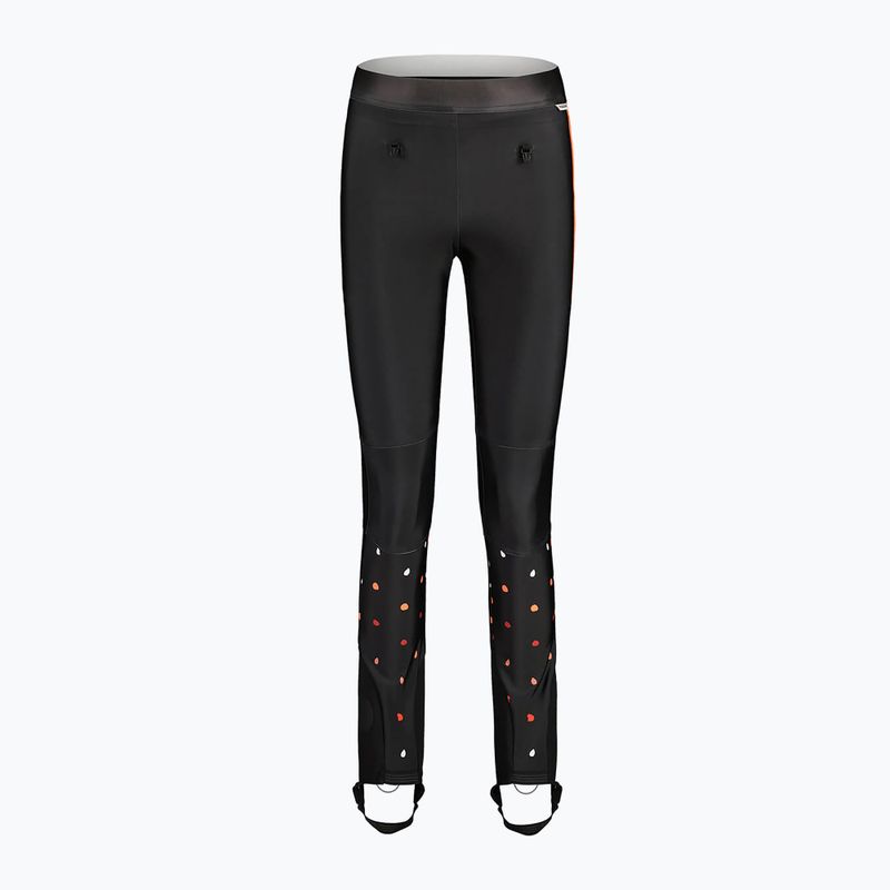 Spodnie damskie Maloja SycamoreM moonless 9
