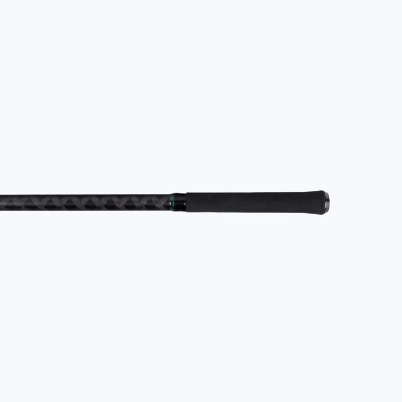 Wędka karpiowa Sportex Competition CS-4 Carp czarna 3