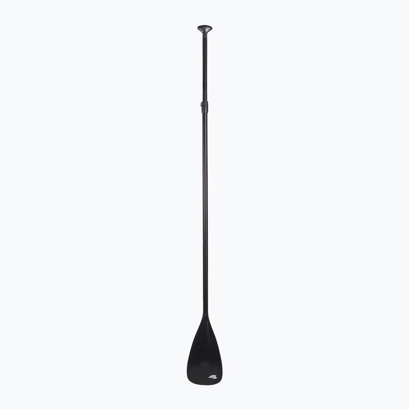 Deska SUP F2 Happiness 10'8'' allover 10