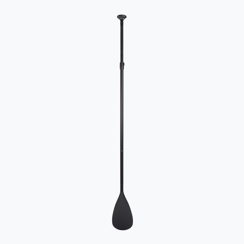 Deska SUP F2 Happiness 10'8'' allover 11