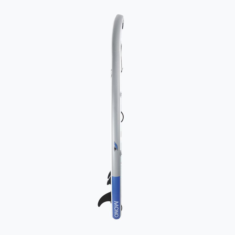 Deska SUP F2 I-Sup Mono 11'5" 4