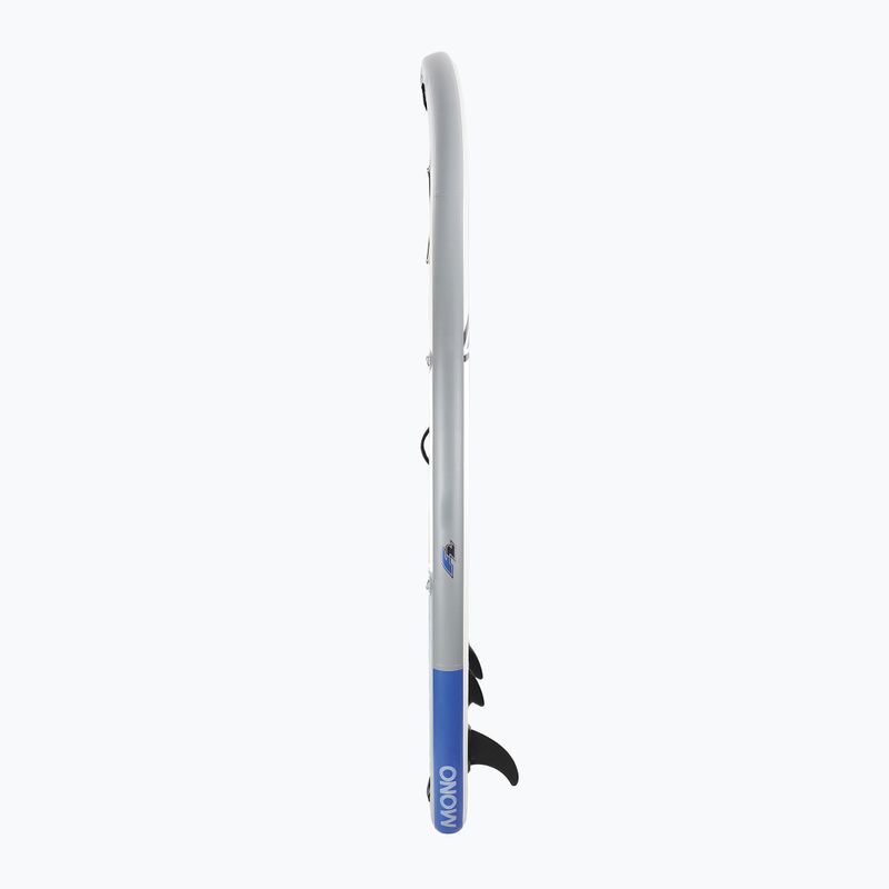 Deska SUP F2 I-Sup Mono 11'5" 5