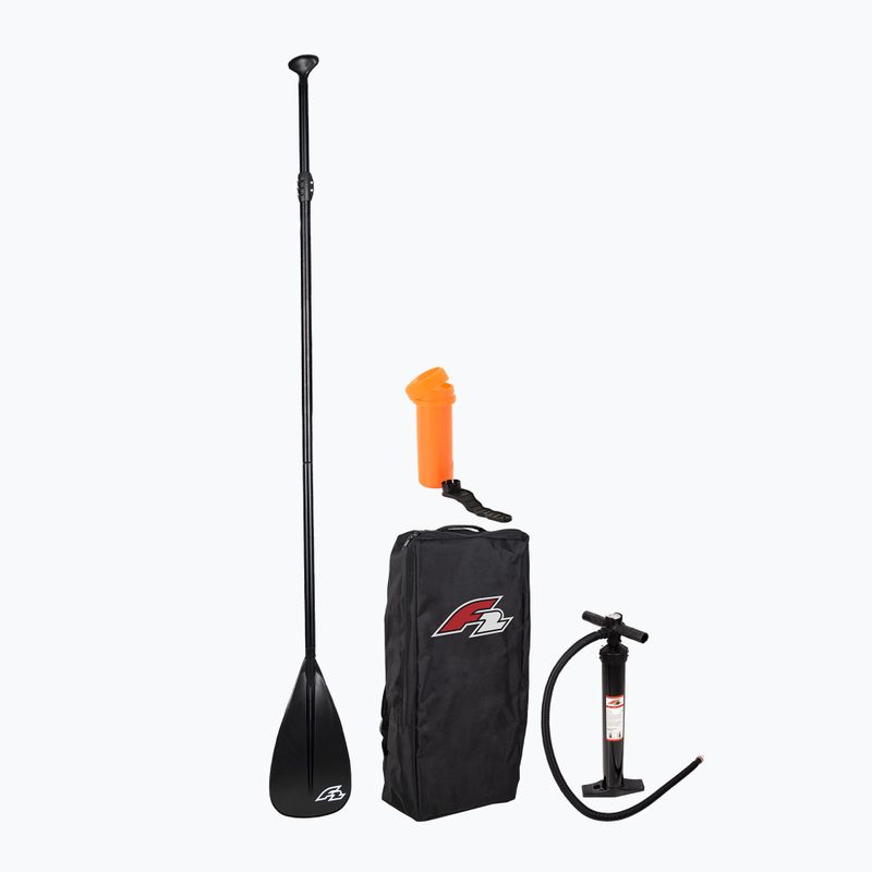 Deska SUP F2 I-Sup Mono 11'5" 6