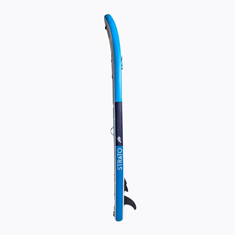 Deska SUP F2 Strato Combo 11'6'' blue 5
