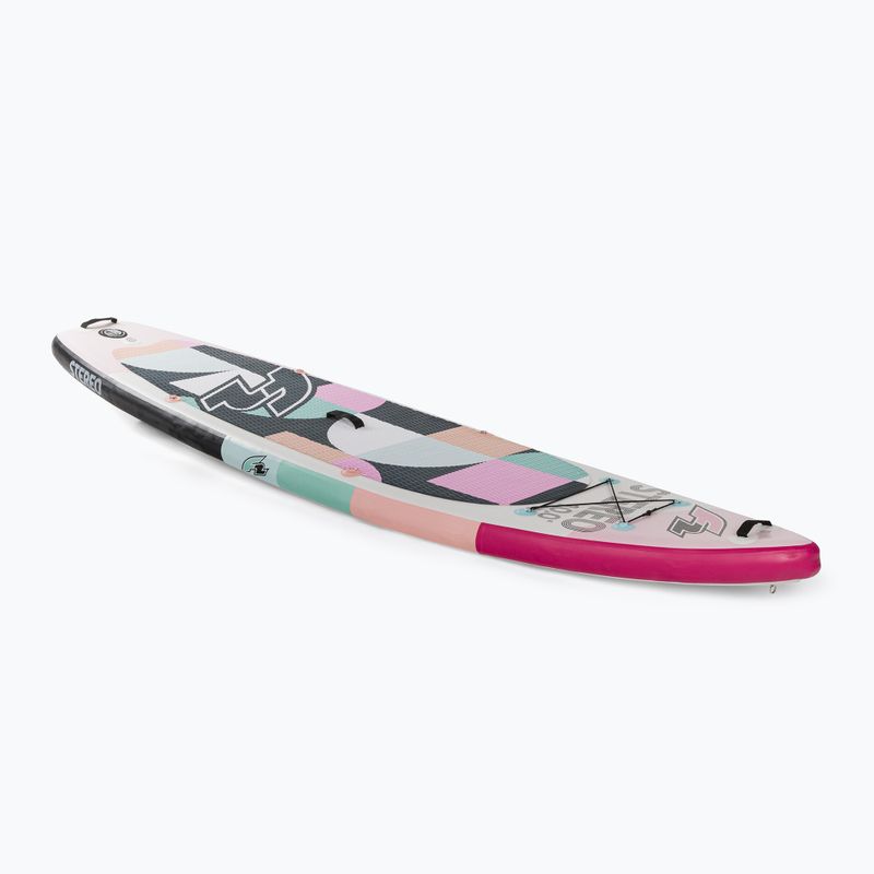 Deska SUP F2 Stereo 10'0'' 2