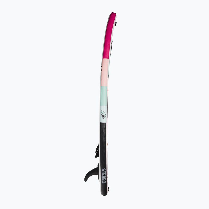 Deska SUP F2 Stereo 10'0'' 5