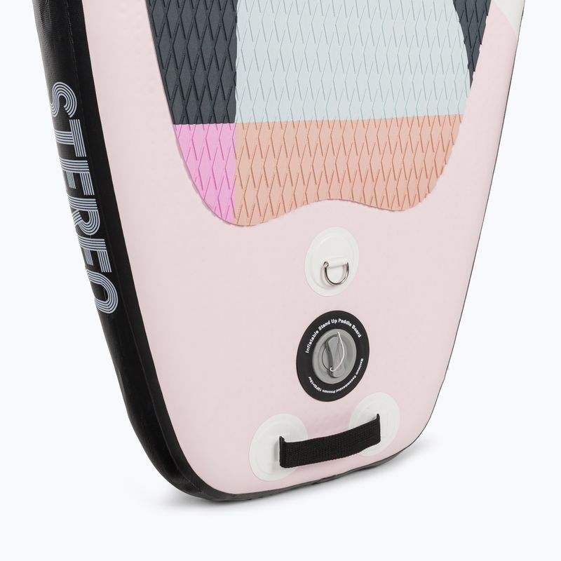 Deska SUP F2 Stereo 10'0'' 8
