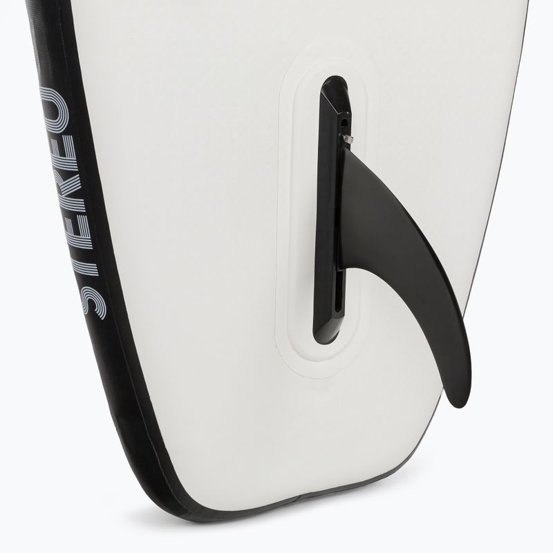 Deska SUP F2 Stereo 10'0'' 9