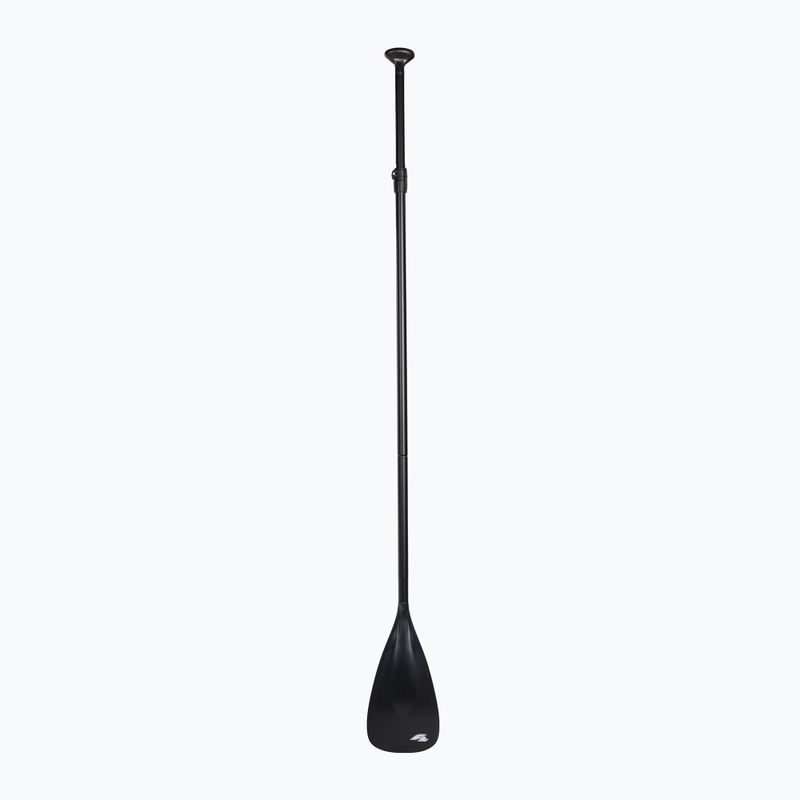 Deska SUP F2 Stereo 10'0'' 10