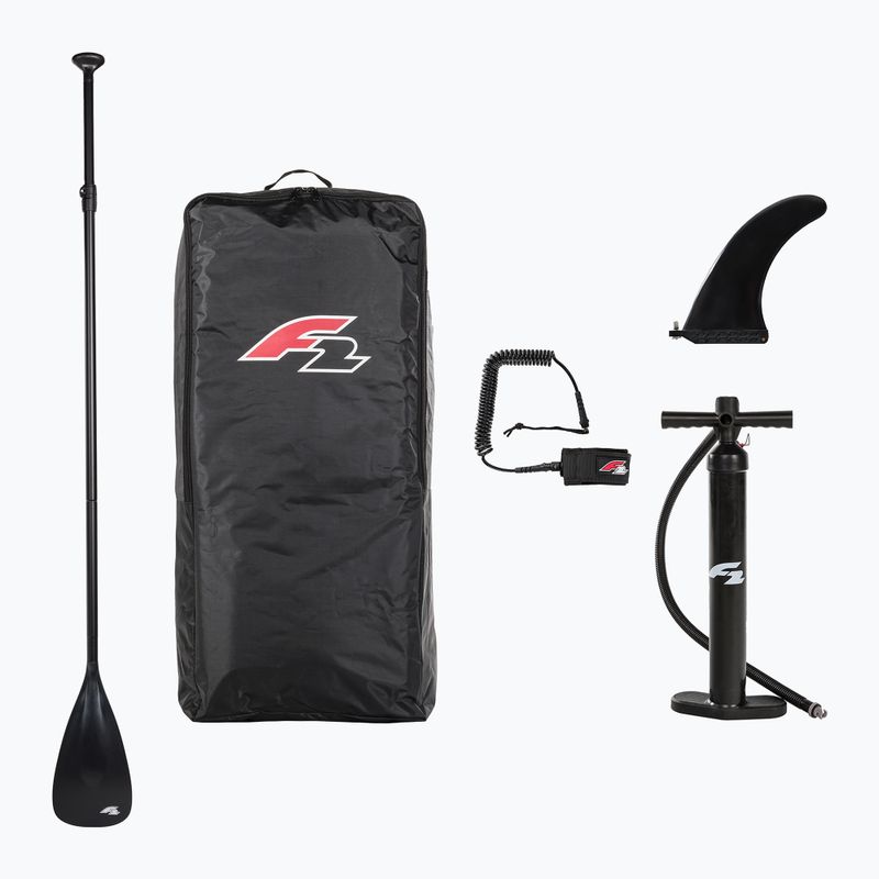 Deska SUP F2 Stereo 10'0'' 12