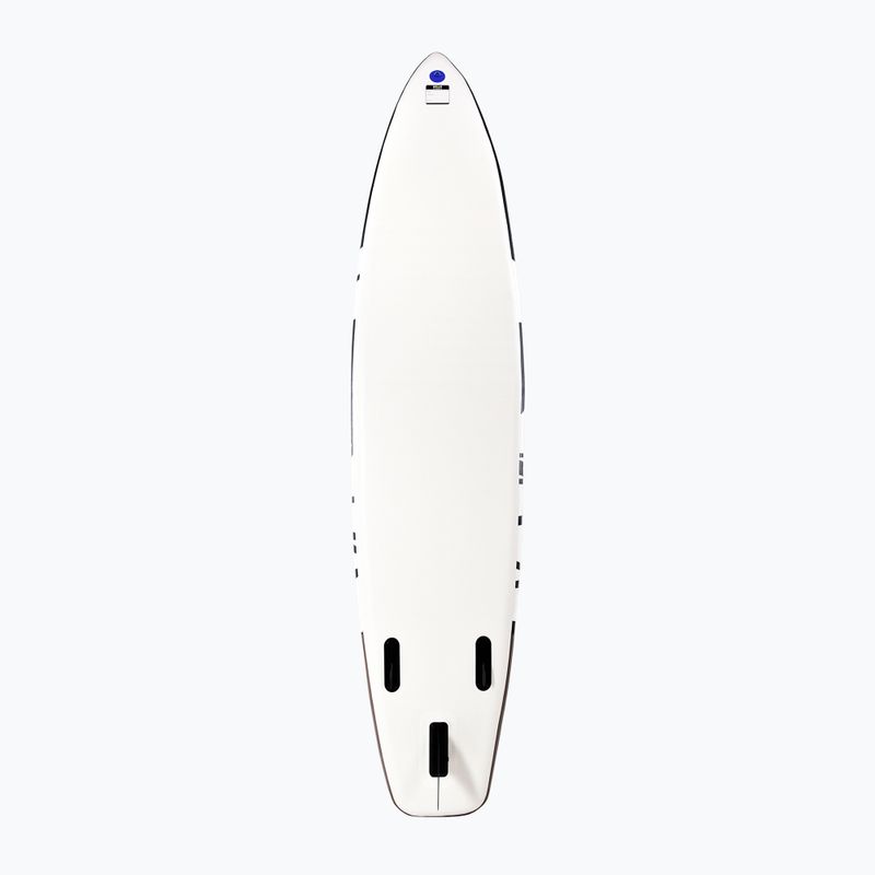 Deska SUP F2 Open Water 11'5" 3