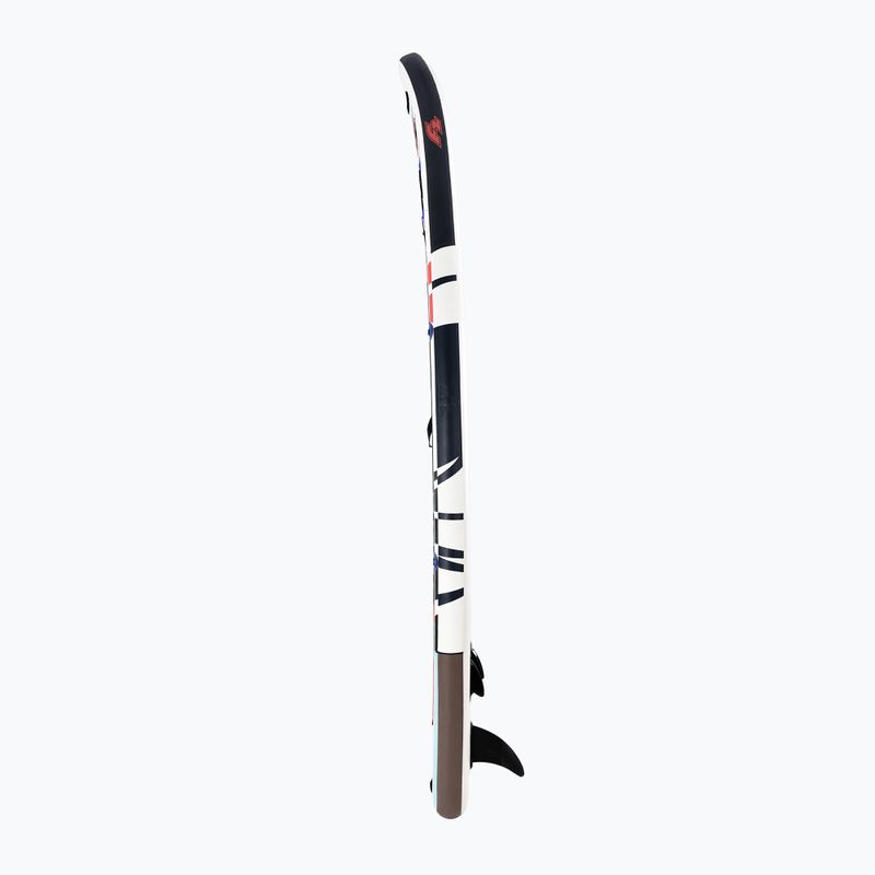 Deska SUP F2 Open Water 11'5" 5