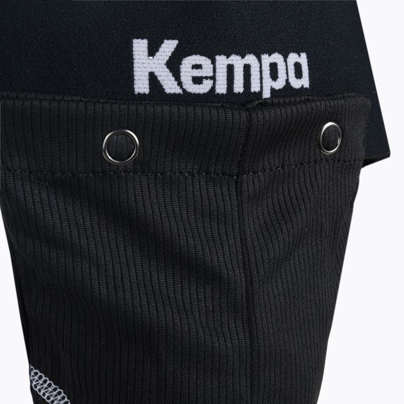 Suspensor męski Kempa Suspensorium czarny 4