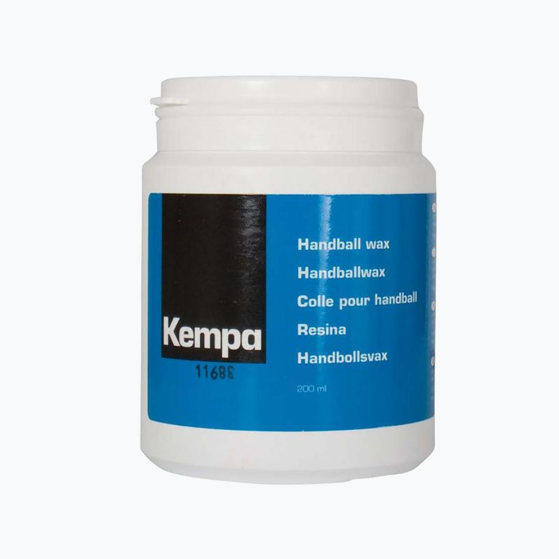 Klej żywiczny Kempa 200158302 200 ml