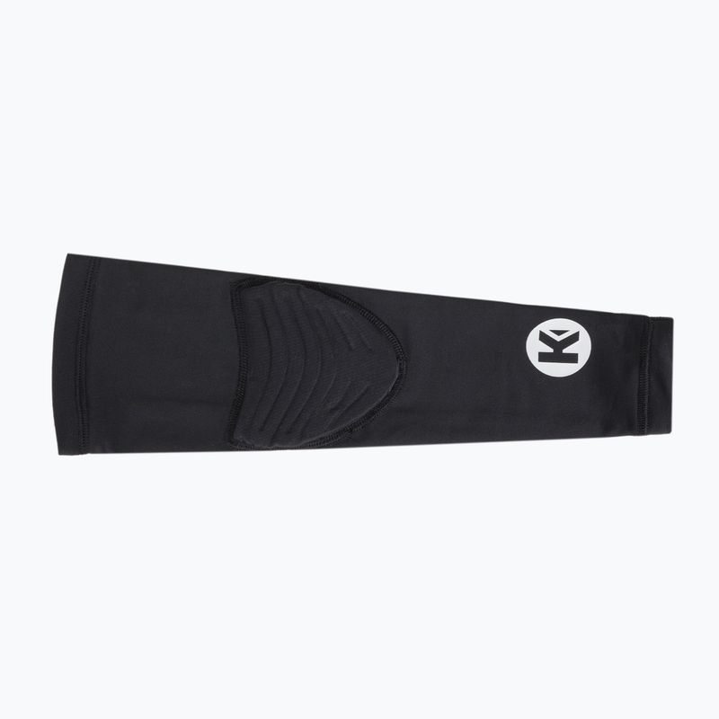 Rękaw kompresyjny Kempa Arm Sleeve czarny 2