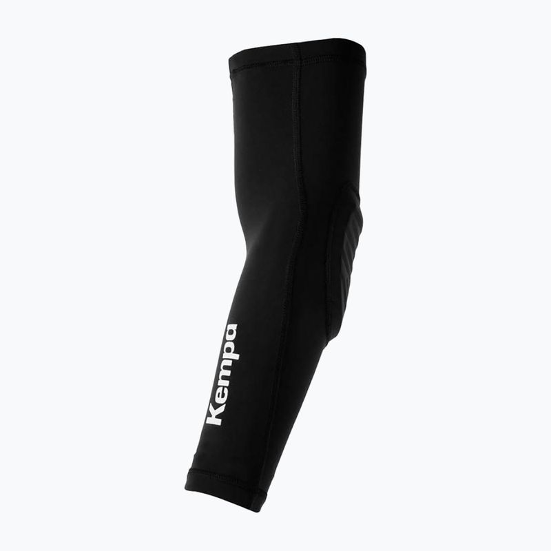 Rękaw kompresyjny Kempa Arm Sleeve czarny 6