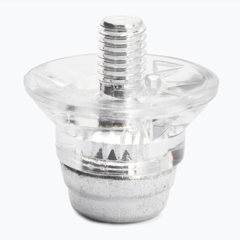 Wkręty do butów uhlsport Alu/Nylon aluminiowe 3