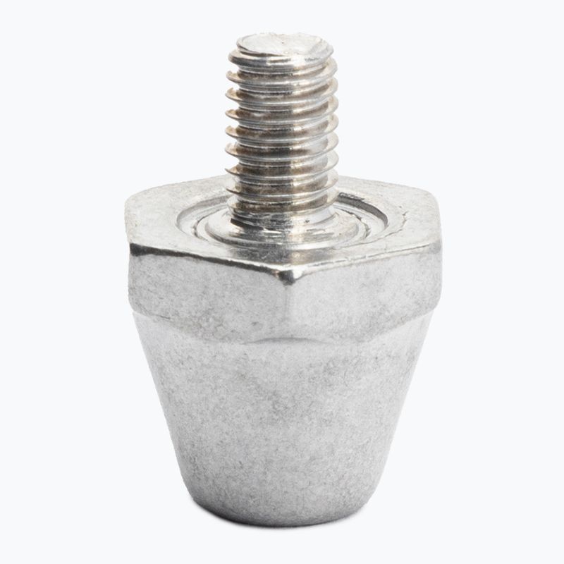 Wkręty do butów uhlsport Aluminium 3