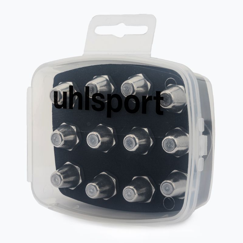 Wkręty do butów uhlsport Aluminium 4