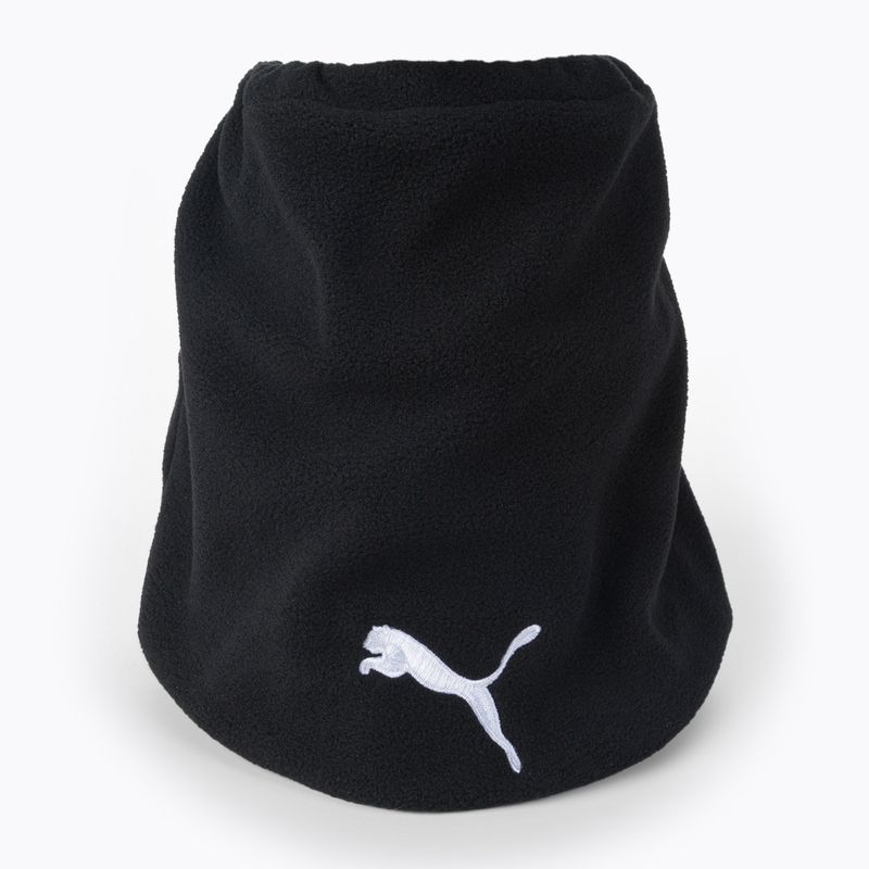 Komin PUMA Neck Warmer II black
